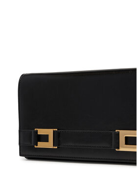 Elisabetta Franchi Πορτοφόλι Elisabetta Franchi - 2
