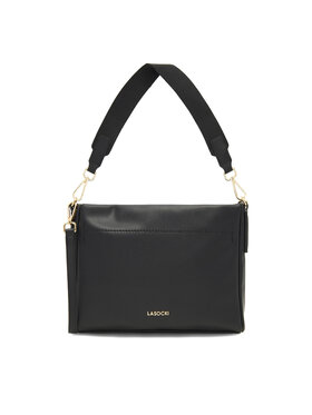 Lasocki Lasocki Handtasche MLR-J-022-05 Schwarz
