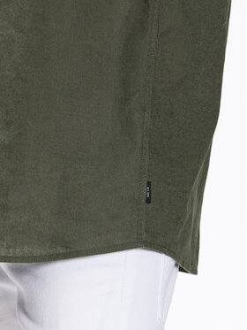 Πουκάμισο INDICODE φωτογραφία