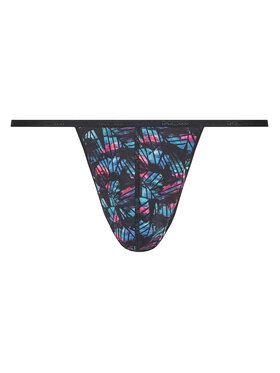 HOM HOM Perizoma Blackrock 402959 Multicolore