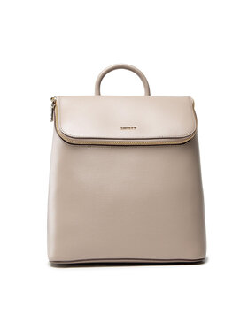 dkny convertible backpack