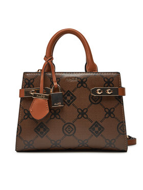 Aldo Aldo Borsetta Lisbon 13933717 Marrone