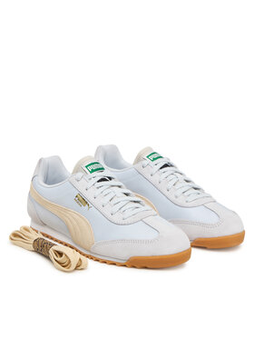 Puma Αθλητικά Puma - 2