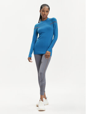 Θερμομονωτικά εσώρουχα πάνω μέρος Brubeck φωτογραφία