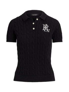 LAUREN RALPH LAUREN Polo LAUREN RALPH LAUREN - 5