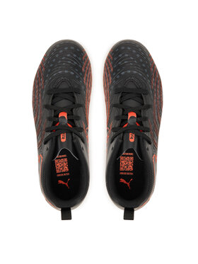 Ποδοσφαιρικά Παπούτσια Puma φωτογραφία