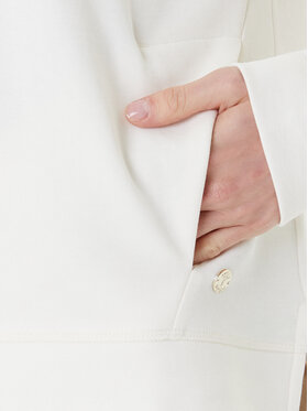 Μπλούζα JOOP! φωτογραφία