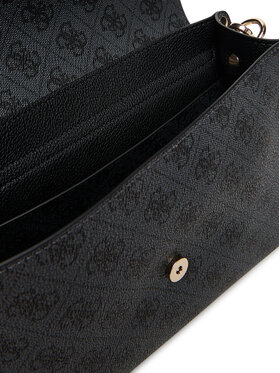 Guess Τσάντα Guess - 6