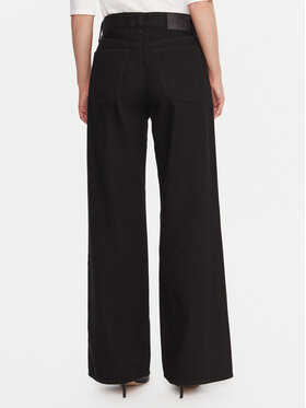 Calvin Klein Τζιν Calvin Klein - 3