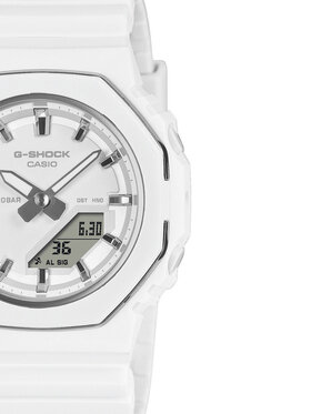 G-Shock Ρολόι G-Shock - 4