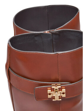 Tory Burch Μπότες Tory Burch - 4