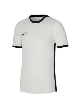 Nike Nike T-shirt DF Challenge IV JSY SS Bianco Regular Fit