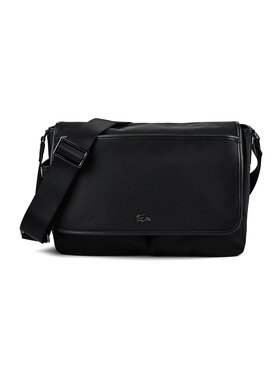 Lacoste Lacoste Torebka 335246 Czarny