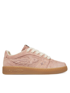 Enterprise Japan Enterprise Japan Sneakers BB5007 PX002 Roz