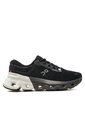 On On Jooksujalatsid Cloudflyer 5 3WE30040299 Must