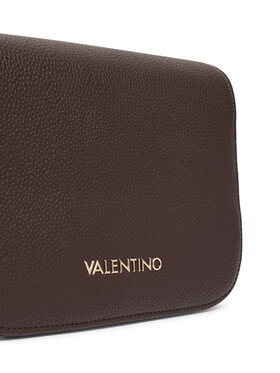 Τσάντα Valentino