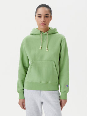 Champion Champion Pluus 117869 Hall Regular Fit