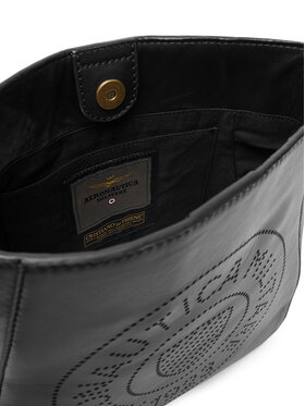 Τσαντάκι Aeronautica Militare φωτογραφία