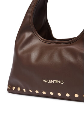 Τσάντα Valentino