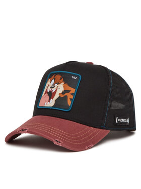 Capslab Capslab Cap CL/LOO8/1/CT/TAZ4 Bunt