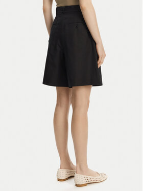 Βερμούδα Weekend Max Mara φωτογραφία