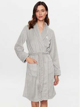 Lauren Ralph Lauren Lauren Ralph Lauren Ogrtač ILN42275 Siva