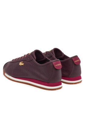Αθλητικά Lacoste