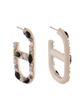 Σκουλαρίκια TWINSET φωτογραφία