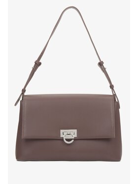 Estro Estro Borsetta ER00116610 Marrone