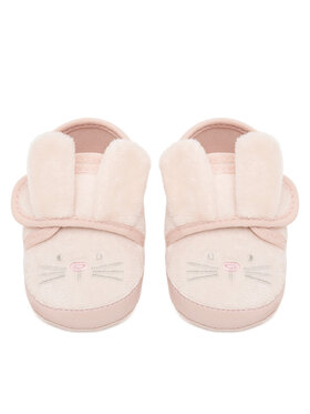 Lasocki Kids Lasocki Kids Copati CEO-CM250103-2 Roza