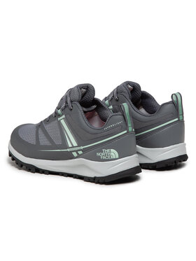 Παπούτσια πεζοπορίας The North Face φωτογραφία