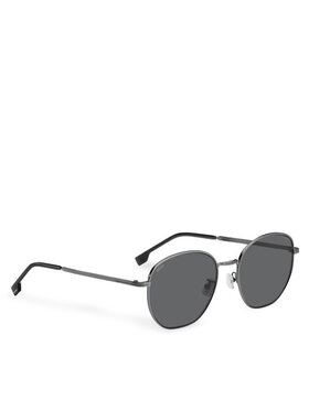 BOSS Boss Ochelari de soare 1671/F/SK 206838 Gri