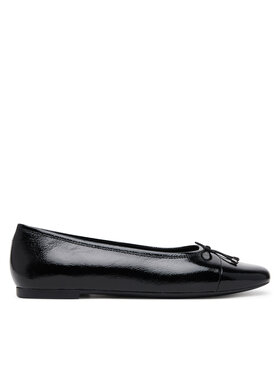 Vagabond Shoemakers Vagabond Shoemakers Balerinos Jolin 5508-160-20 Juoda