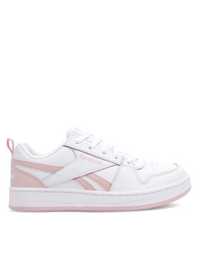 Reebok Reebok Sneakersy ROYAL PRIME 2 HP4738 Biela