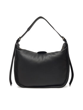 Guess Guess Torebka HWSTPF L5210 Czarny