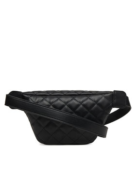 Τσαντάκι Μέσης﻿ Guess φωτογραφία