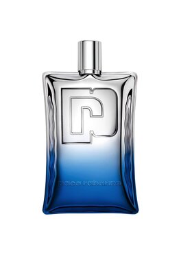 Paco Rabanne Paco Rabanne Pacollection Genius Me Woda perfumowana