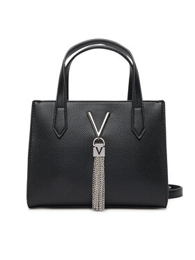 Valentino Valentino Rankinė Divina VBS1R415G Juoda