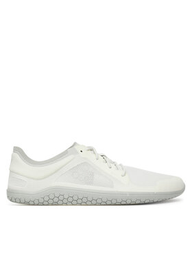 Vivo Barefoot Vivo Barefoot Snīkeri Primus Lite 3.5 309574 Balts