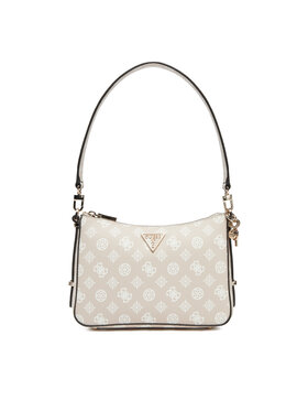 Guess Guess Torebka HWEPG9 51018 Écru