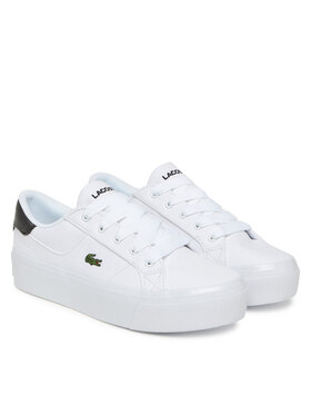 Αθλητικά Lacoste