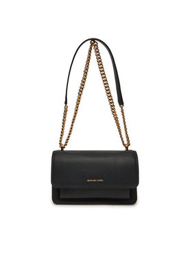 MICHAEL Michael Kors Τσάντα MICHAEL Michael Kors - 6