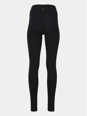 Athlecia Pajkice Ralphie W Seamless Tights EA233319 Pisana Regular Fit