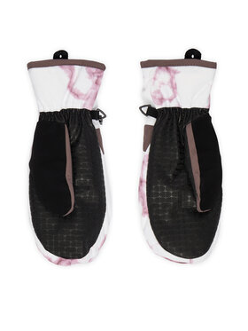 Γάντια για σκι DC Shoes φωτογραφία