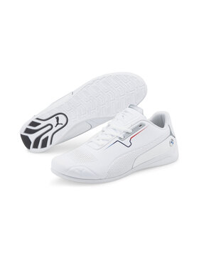 Puma Puma Sneakersy 307166 Biały