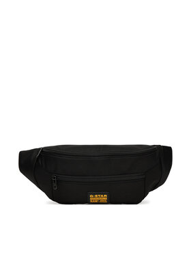 G-Star Raw G-Star Raw Geantă GSR-P-003-07 Negru