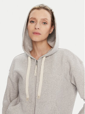 Weekend Max Mara Μπλούζα Weekend Max Mara - 4