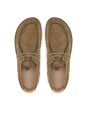 Birkenstock Κλειστά παπούτσια Birkenstock - 5