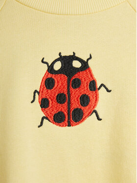 Μπλούζα MINI RODINI φωτογραφία