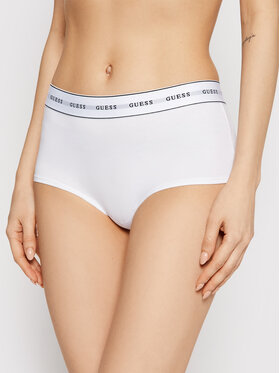 Guess Guess Boxerek O97E03 JR04P Fehér